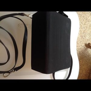 Petite Miche base bag